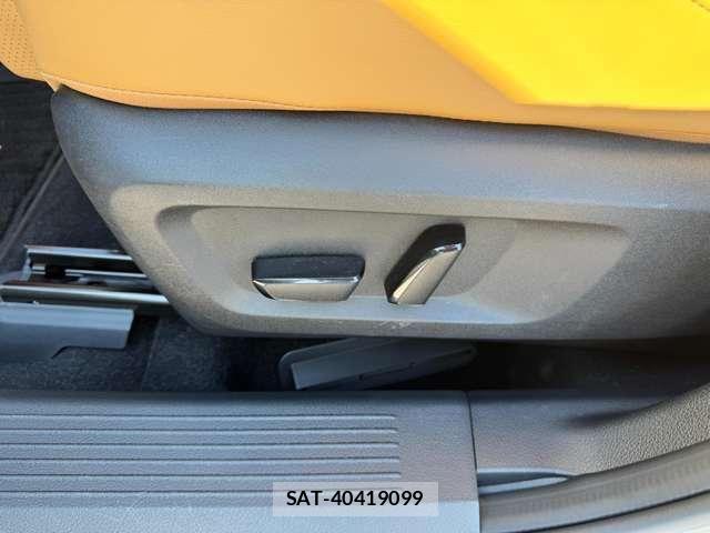 Nissan X-TRAIL HYBRID 2024-03 8883122-28