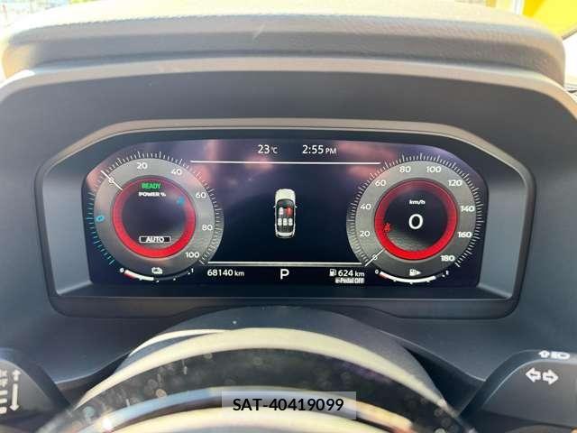 Nissan X-TRAIL HYBRID 2024-03 8883122-3