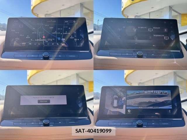 Nissan X-TRAIL HYBRID 2024-03 8883122-4