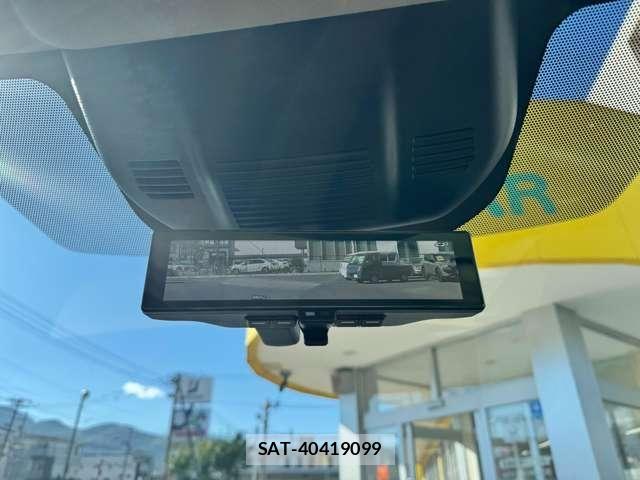 Nissan X-TRAIL HYBRID 2024-03 8883122-5