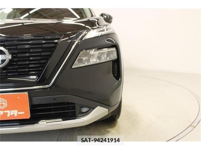 Nissan X-TRAIL HYBRID 2023-03 8883123-14