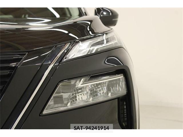 Nissan X-TRAIL HYBRID 2023-03 8883123-15