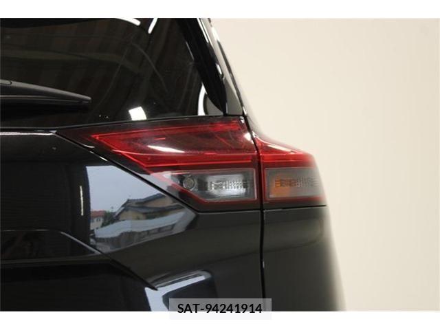 Nissan X-TRAIL HYBRID 2023-03 8883123-18