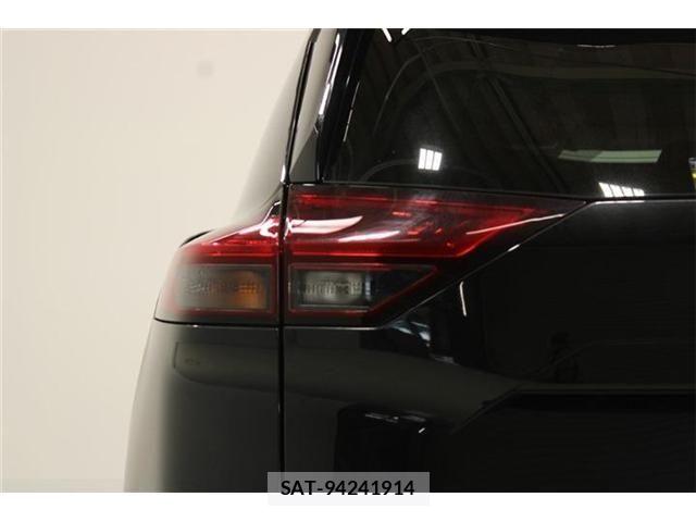 Nissan X-TRAIL HYBRID 2023-03 8883123-19