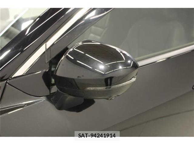 Nissan X-TRAIL HYBRID 2023-03 8883123-20