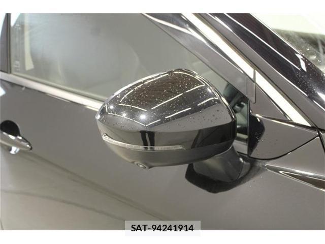 Nissan X-TRAIL HYBRID 2023-03 8883123-21