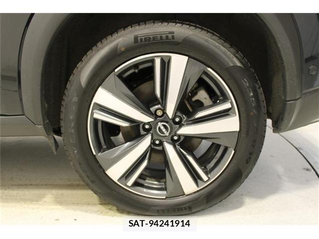 Nissan X-TRAIL HYBRID 2023-03 8883123-24