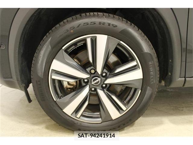Nissan X-TRAIL HYBRID 2023-03 8883123-25
