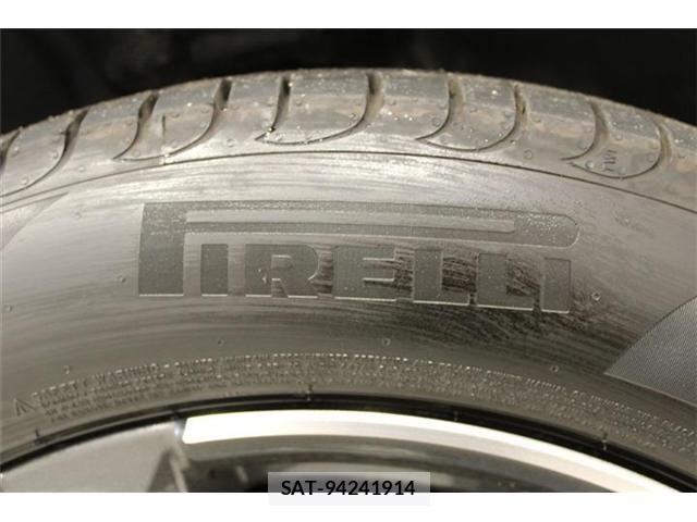 Nissan X-TRAIL HYBRID 2023-03 8883123-26