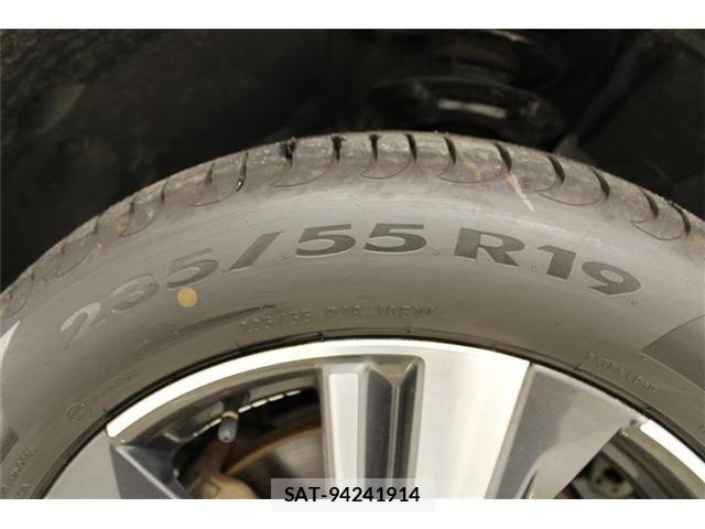 Nissan X-TRAIL HYBRID 2023-03 8883123-27