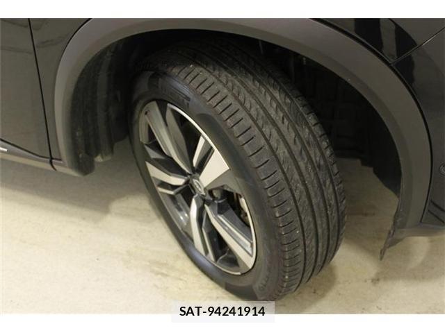 Nissan X-TRAIL HYBRID 2023-03 8883123-28