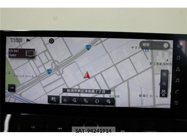 Nissan X-TRAIL HYBRID 2023-03 8883123-2
