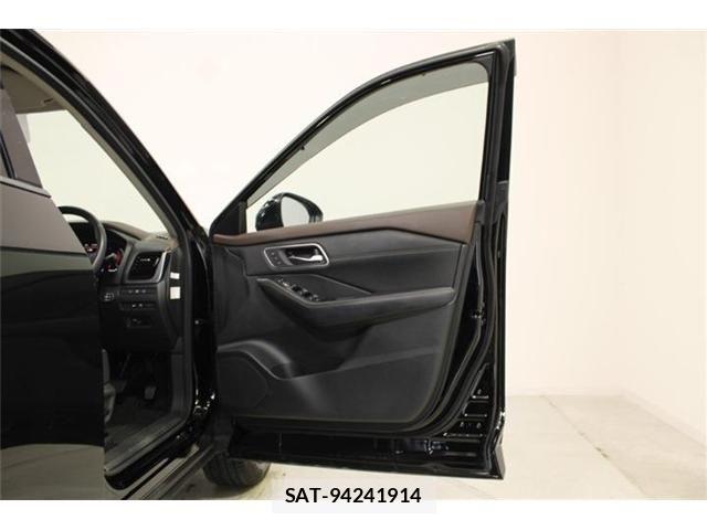 Nissan X-TRAIL HYBRID 2023-03 8883123-29