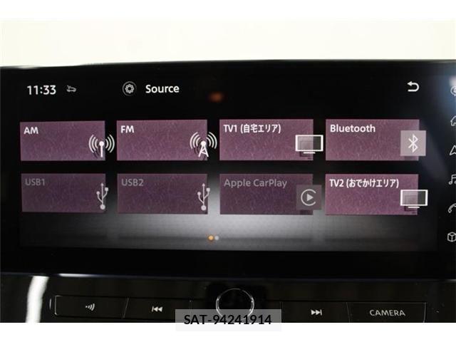 Nissan X-TRAIL HYBRID 2023-03 8883123-3