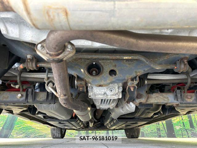 Nissan X-TRAIL HYBRID 2016-09 8883130-18