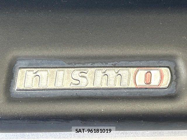 Nissan X-TRAIL HYBRID 2016-09 8883130-2