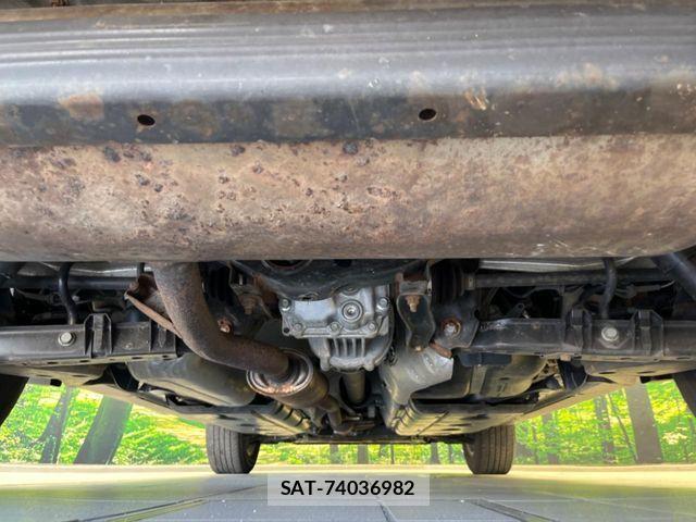 Nissan X-TRAIL HYBRID 2019-11 8883128-18