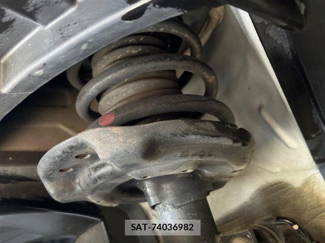Nissan X-TRAIL HYBRID 2019-11 8883128-19