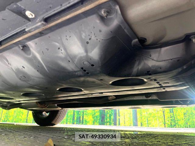 Nissan X-TRAIL HYBRID 2021-03 8883127-18