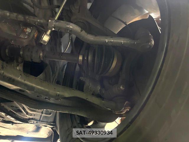 Nissan X-TRAIL HYBRID 2021-03 8883127-19