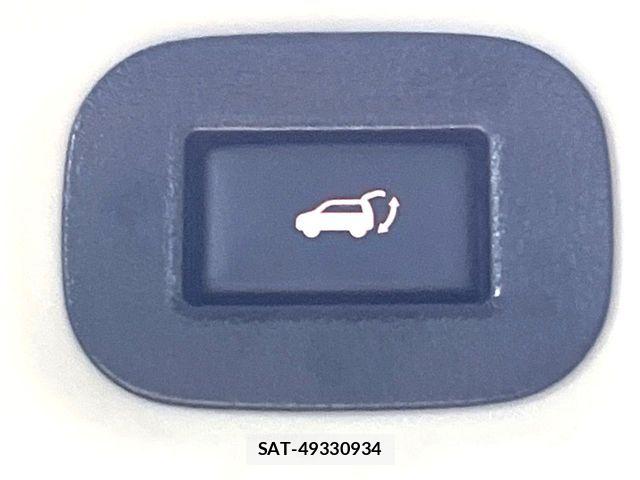 Nissan X-TRAIL HYBRID 2021-03 8883127-5