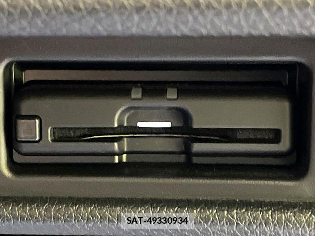 Nissan X-TRAIL HYBRID 2021-03 8883127-6