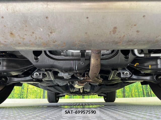 Nissan X-TRAIL HYBRID 2024-10 8883114-19