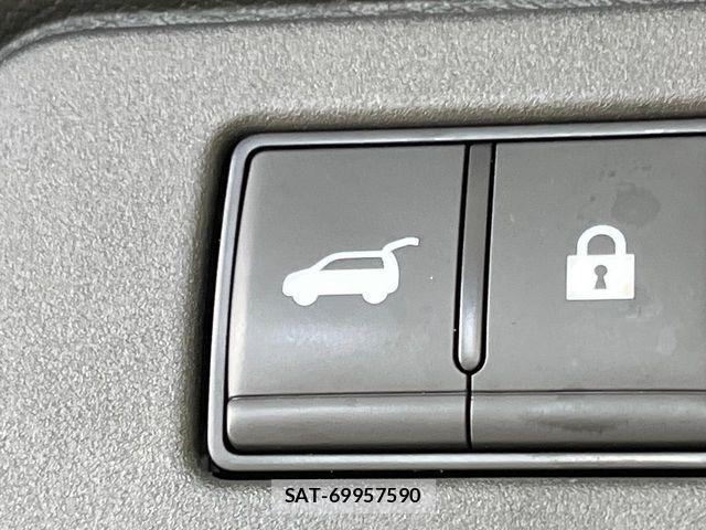 Nissan X-TRAIL HYBRID 2024-10 8883114-7