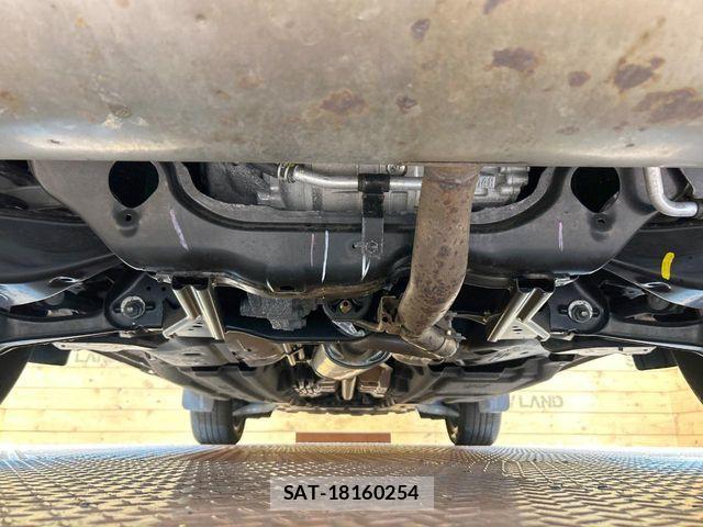 Nissan X-TRAIL HYBRID 2024-10 8883115-18