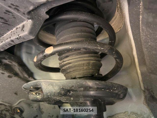 Nissan X-TRAIL HYBRID 2024-10 8883115-19
