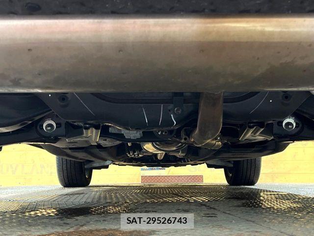 Nissan X-TRAIL HYBRID 2024-03 8883117-18