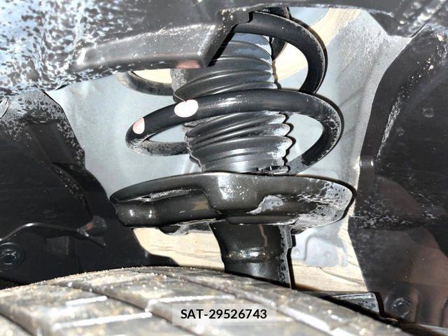 Nissan X-TRAIL HYBRID 2024-03 8883117-19