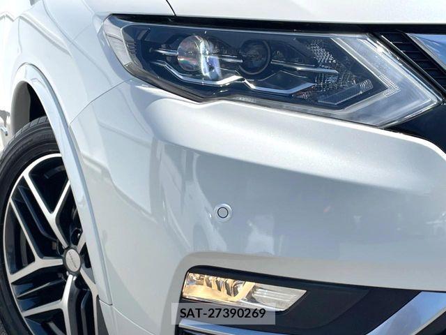 Nissan X-TRAIL HYBRID 2018-05 8883131-11
