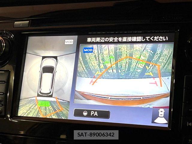 Nissan X-TRAIL HYBRID 2017-05 8883132-3