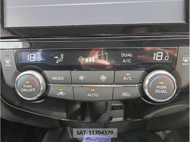 Nissan X-TRAIL HYBRID 2019-07 8883126-10