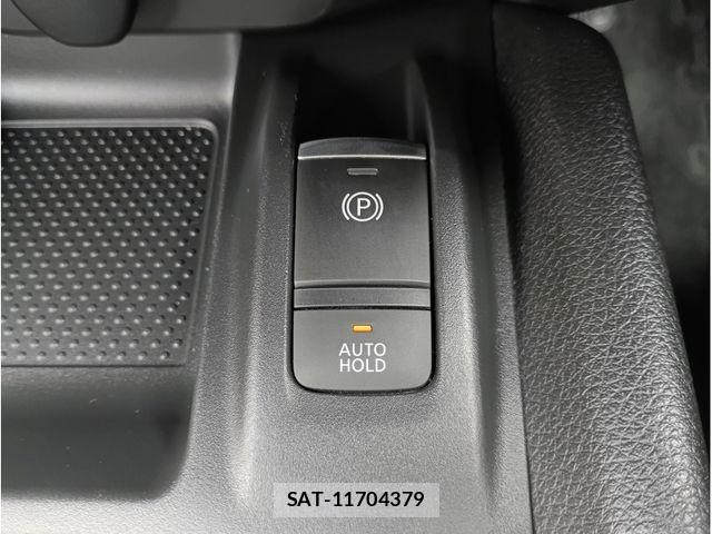 Nissan X-TRAIL HYBRID 2019-07 8883126-11