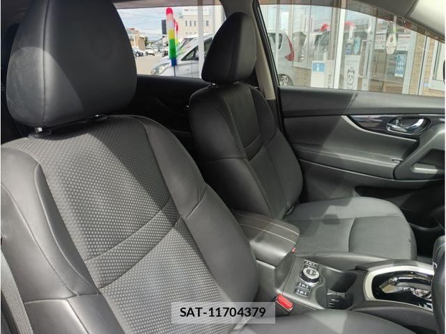 Nissan X-TRAIL HYBRID 2019-07 8883126-15