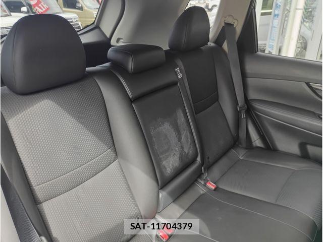 Nissan X-TRAIL HYBRID 2019-07 8883126-16