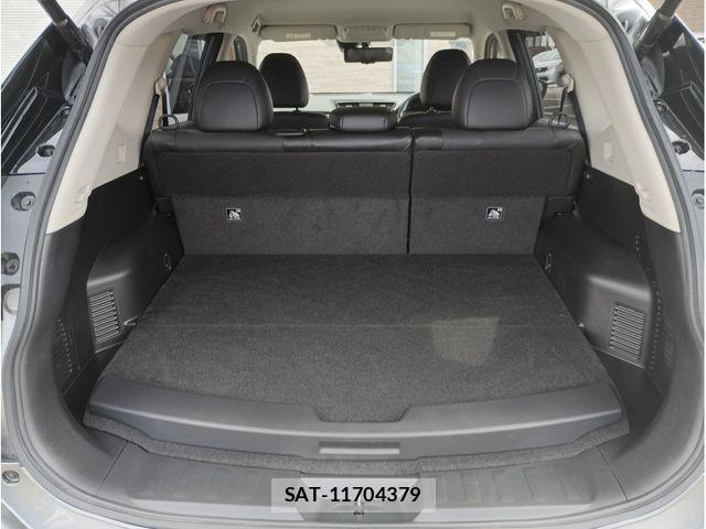 Nissan X-TRAIL HYBRID 2019-07 8883126-17