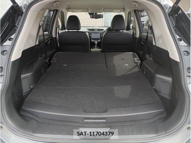 Nissan X-TRAIL HYBRID 2019-07 8883126-18
