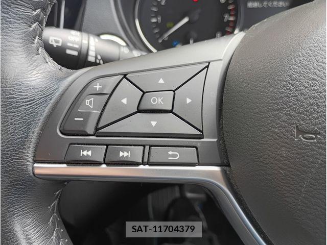 Nissan X-TRAIL HYBRID 2019-07 8883126-5