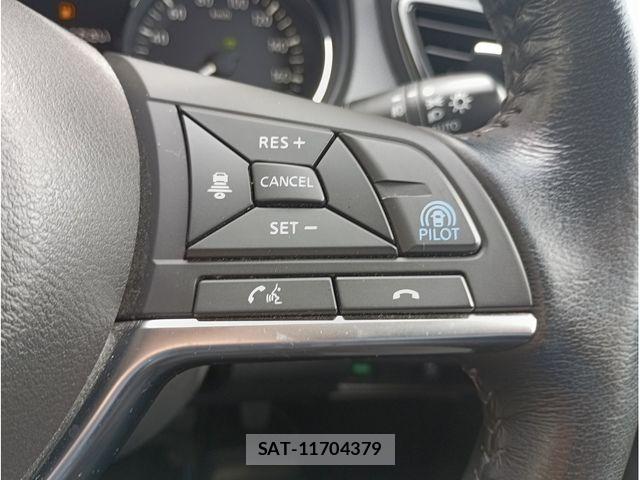 Nissan X-TRAIL HYBRID 2019-07 8883126-7