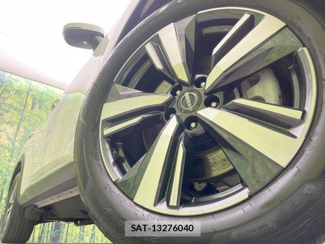 Nissan X-TRAIL HYBRID 2023-11 8883118-12