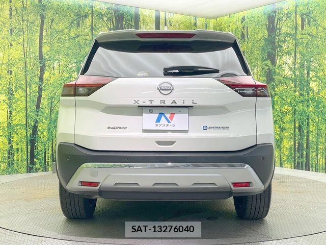 Nissan X-TRAIL HYBRID 2023-11 8883118-14