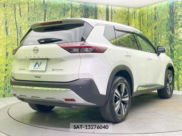 Nissan X-TRAIL HYBRID 2023-11 8883118-16