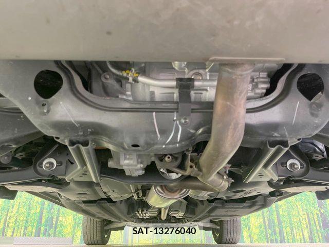 Nissan X-TRAIL HYBRID 2023-11 8883118-18