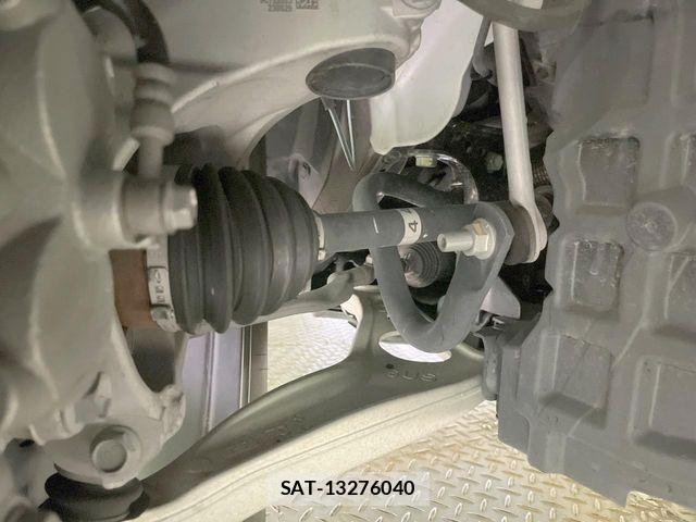 Nissan X-TRAIL HYBRID 2023-11 8883118-19