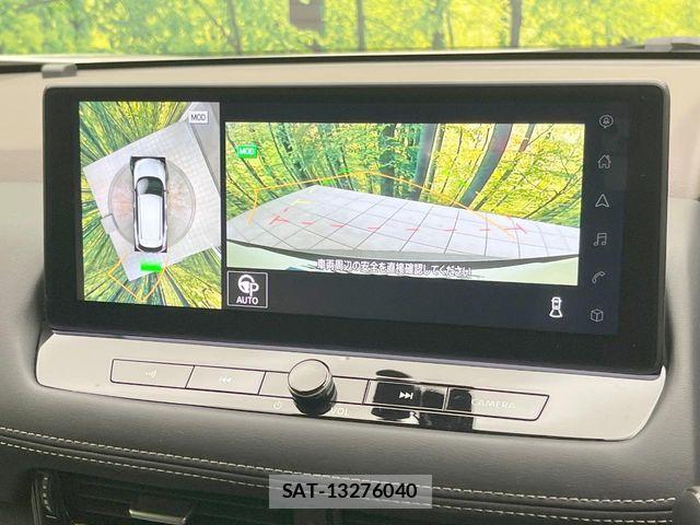 Nissan X-TRAIL HYBRID 2023-11 8883118-2