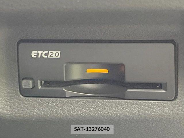 Nissan X-TRAIL HYBRID 2023-11 8883118-5