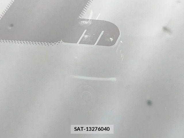 Nissan X-TRAIL HYBRID 2023-11 8883118-6